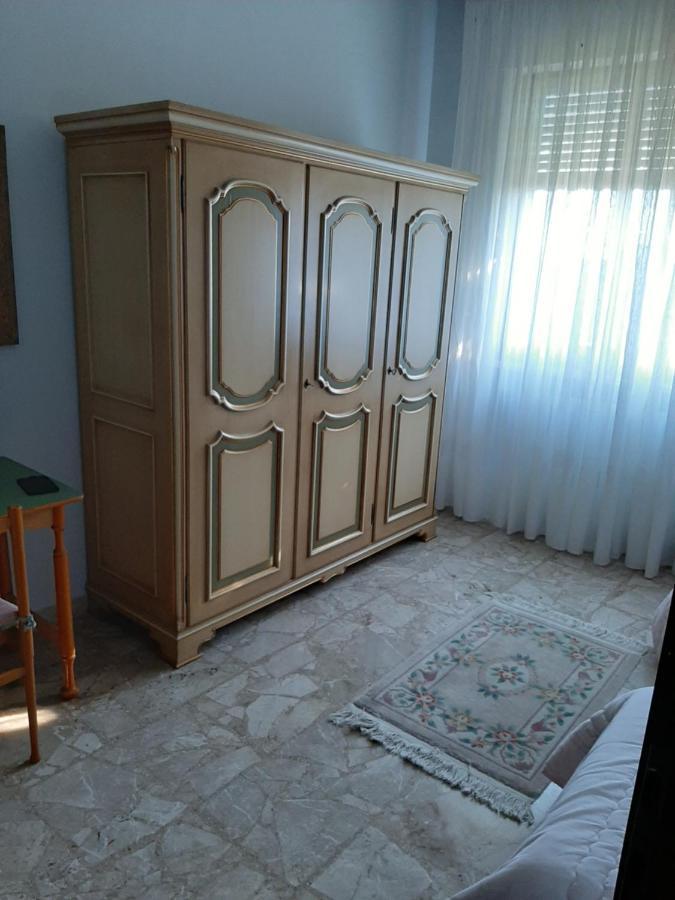 Villa Paulette Bassignana Экстерьер фото