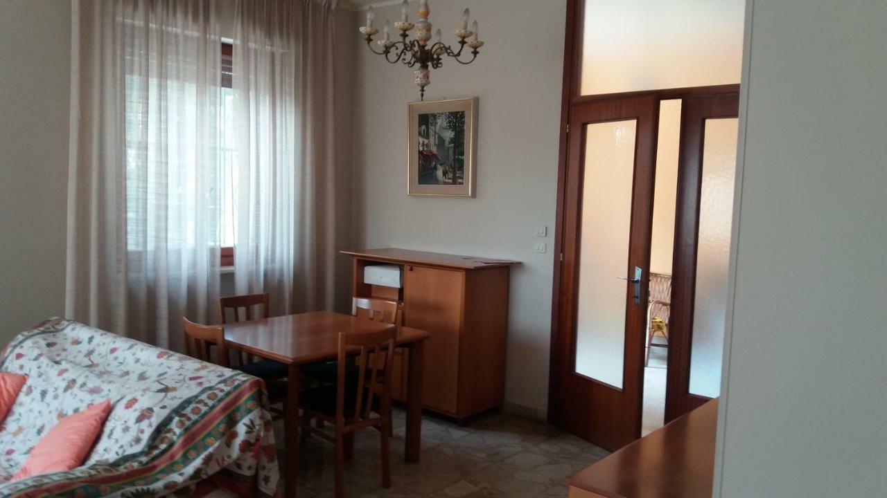 Villa Paulette Bassignana Экстерьер фото